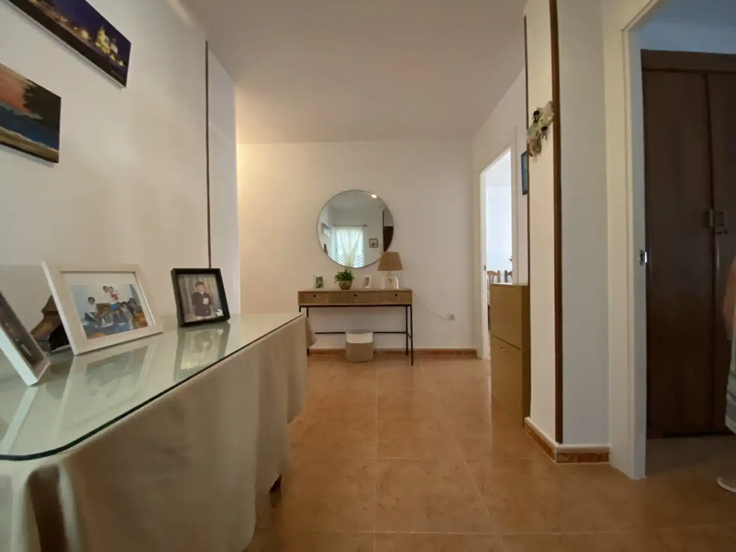 Flat for sale in Chipiona, Cádiz