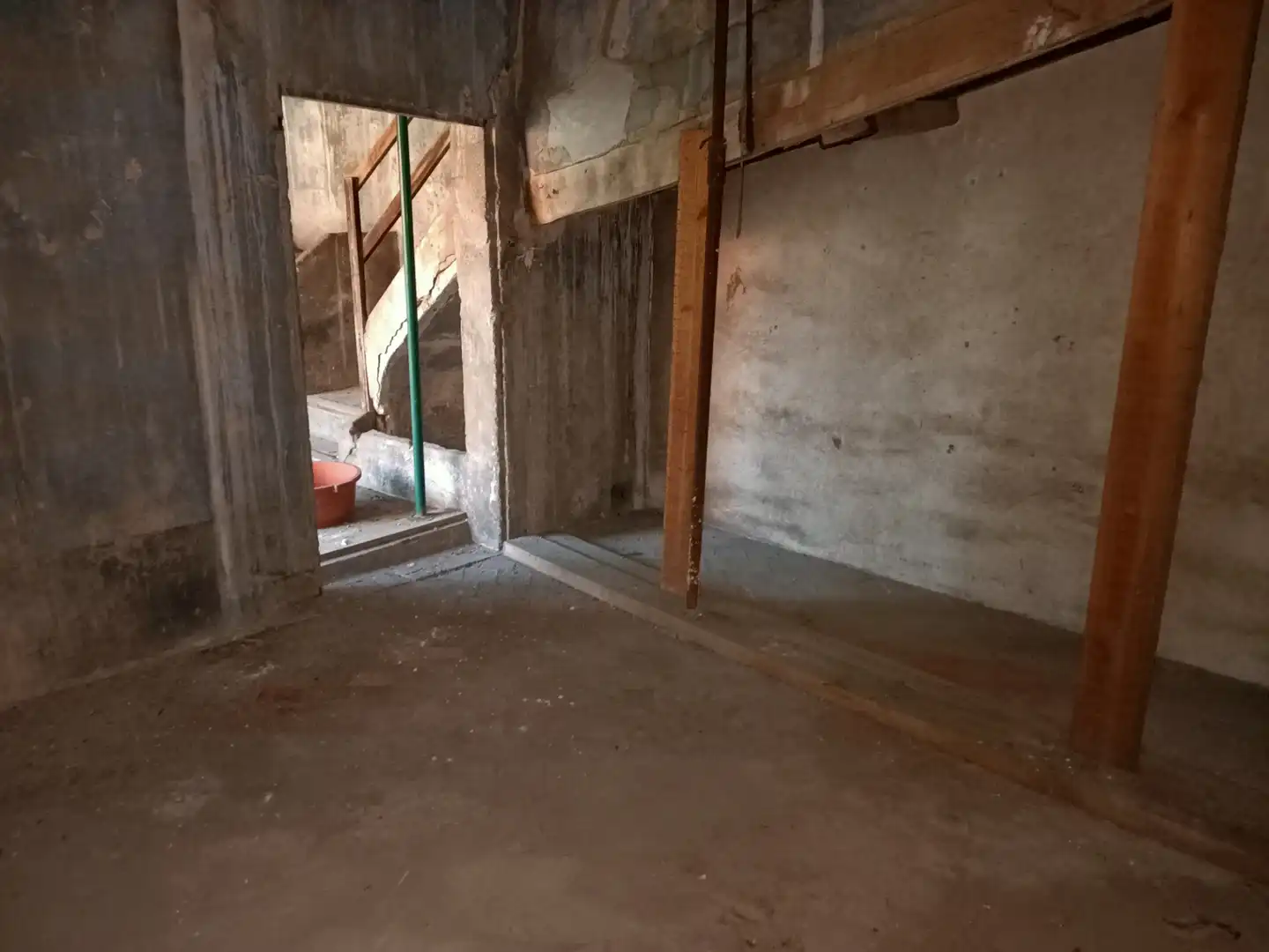 Casa o chalet en venta en Olot con Trastero y Balcón