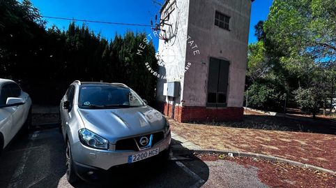 Se vende piso en VilaSeca reformado, immagine 4