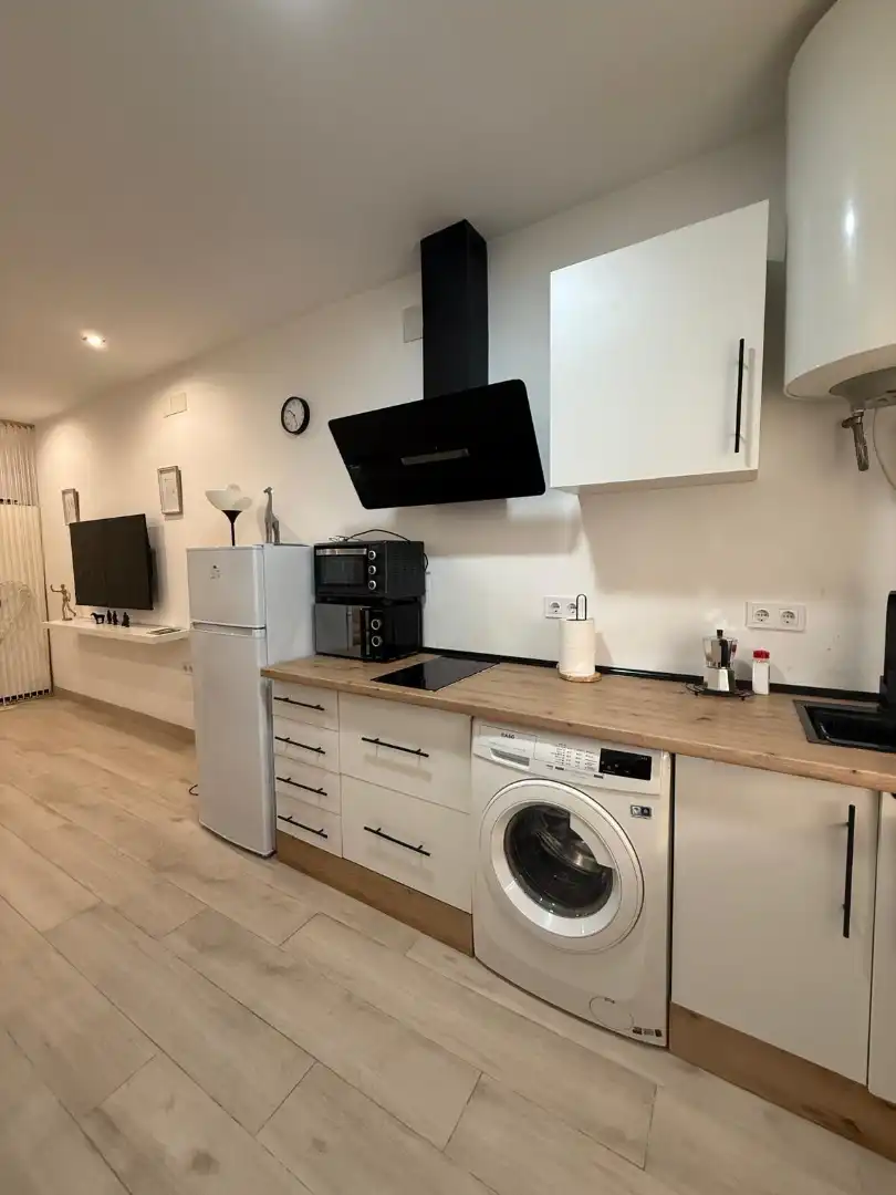 Casa in vendita a Centro, imagen 17