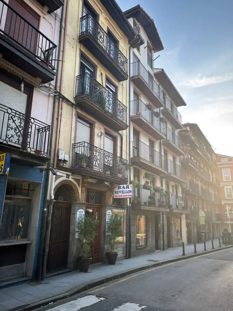 Appartement à vendre à Centro, imagen 12