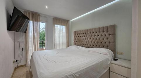 Foto 5 de Piso en venta en Es Camp Redó, Illes Balears