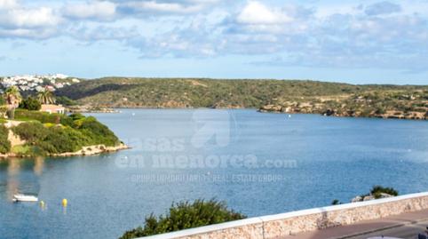 Foto 2 de Apartament en venda a Santa Anna - Sol de l'Est, Illes Balears