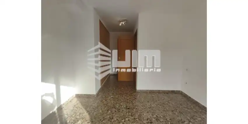 Adosado con piscina en venta en REINA MARIA CRISTINA, imagen 7