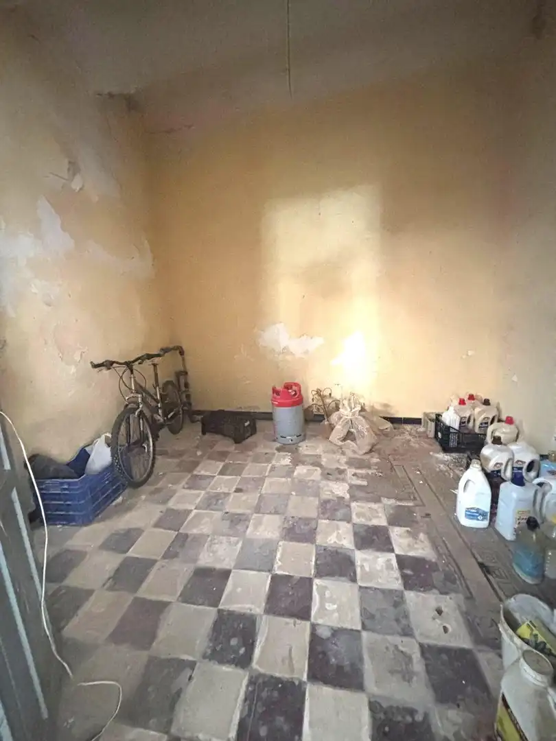 Casa o xalet en venda en Tocina amb Traster