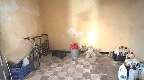 Foto 2 de Casa o xalet en venda a Tocina, Sevilla