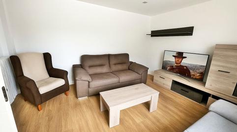 Foto 3 de Casa o xalet de lloguer a Polanco, Cantabria