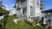 Exterior view of House or chalet for sale in Arnuero  with Heating, Terrace and Storage room