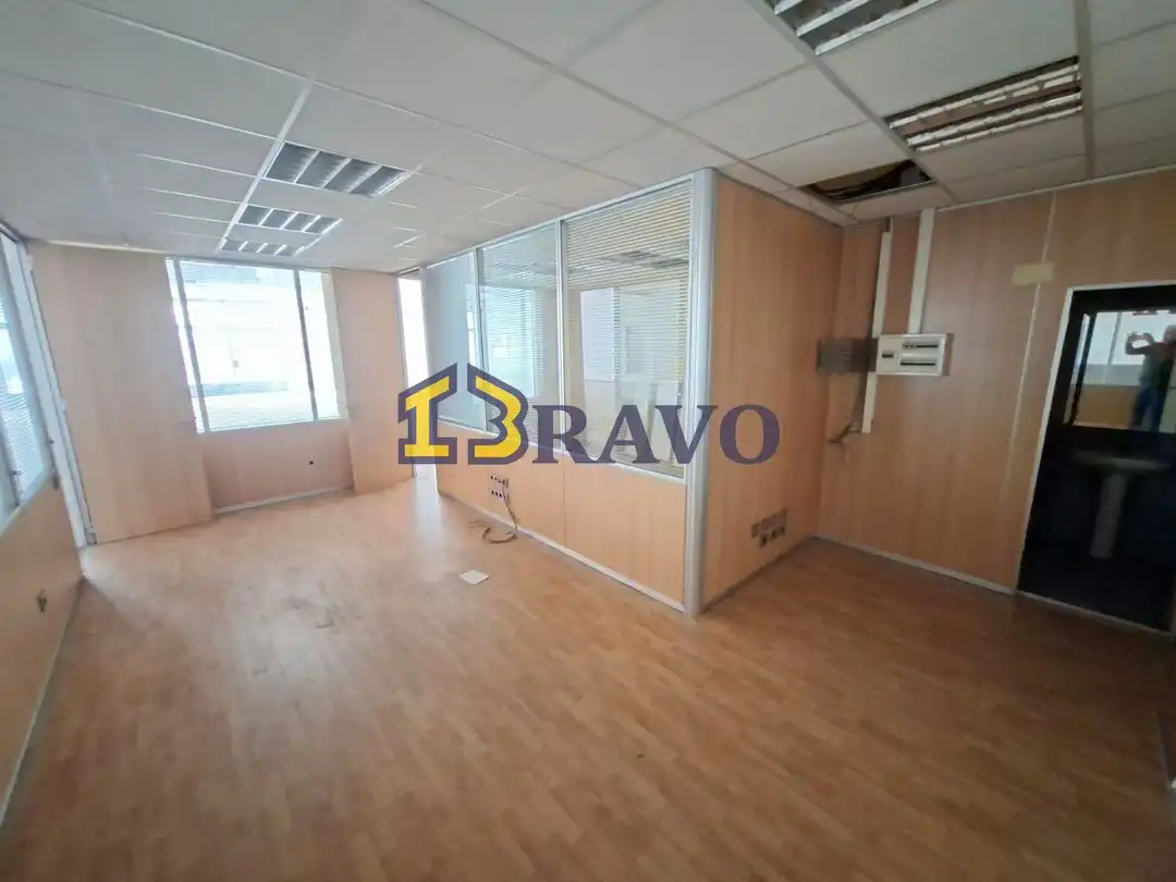 Local comercial en venta en Medina de Pomar, imagen 2