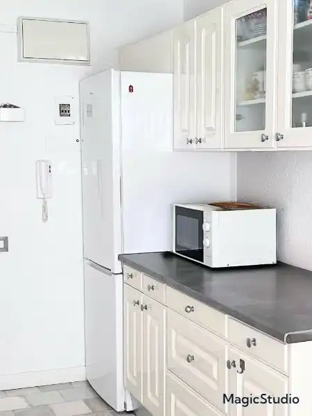 Piso con ascensor en venta en Centro - Plaza Mayor, imagen 32