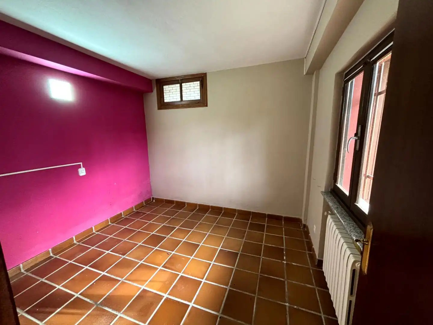 Villa con giardino in vendita a Caserio Santianes 8, imagen 27