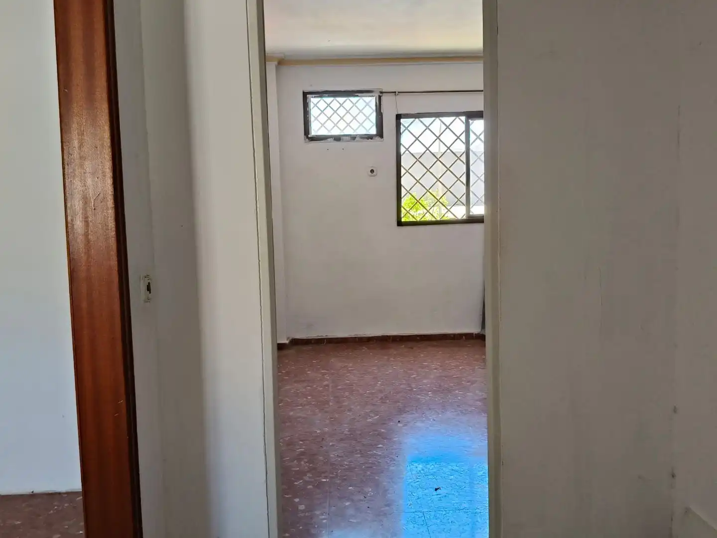 Local de alquiler en Málaga