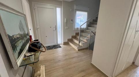 Foto 4 de Casa o xalet en venda a Illera, Burgos