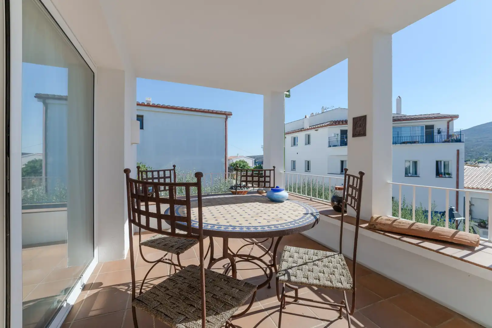 Casa con terraza en venta en BARCELONA, imagen 10