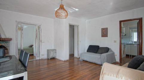 Foto 2 de Casa o chalet en venta en Las Rotas / Les Rotes, Dénia