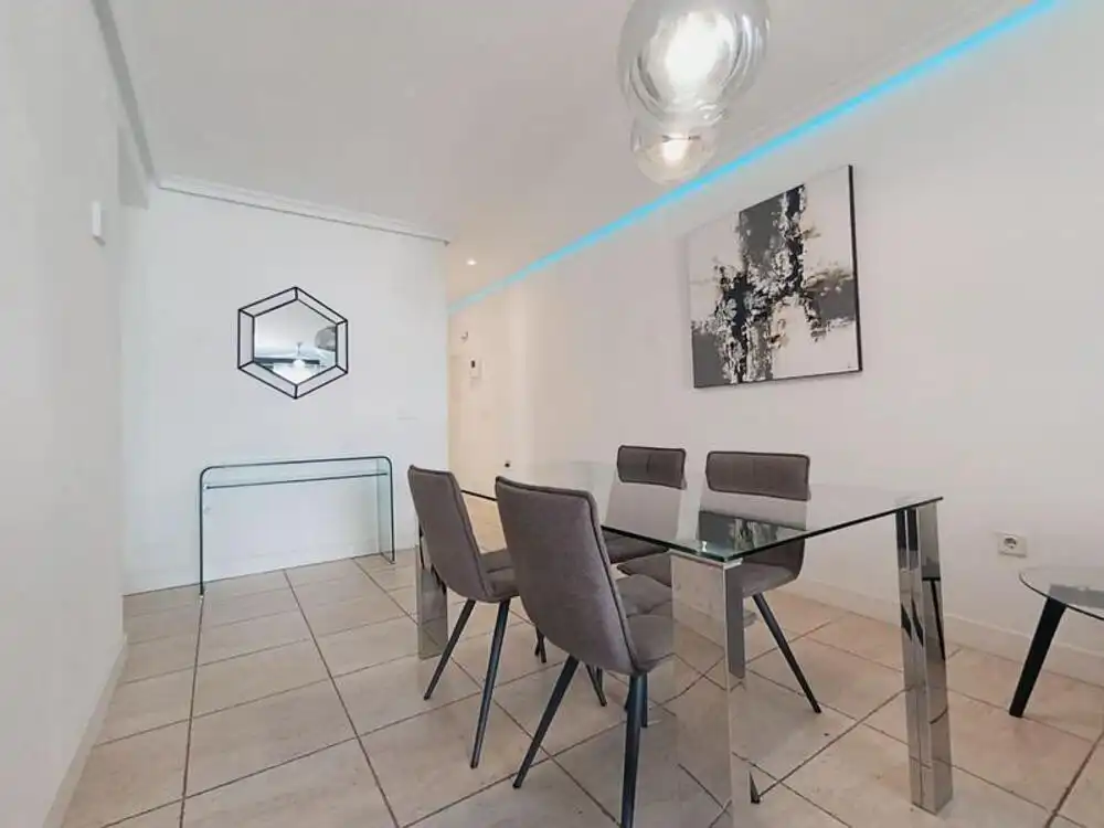 Appartement compact avec piscine à louer à Selwo, imagen 11