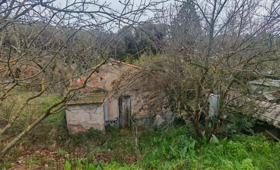Terreni e lotti in vendita a Zona Industrial, imagen 11