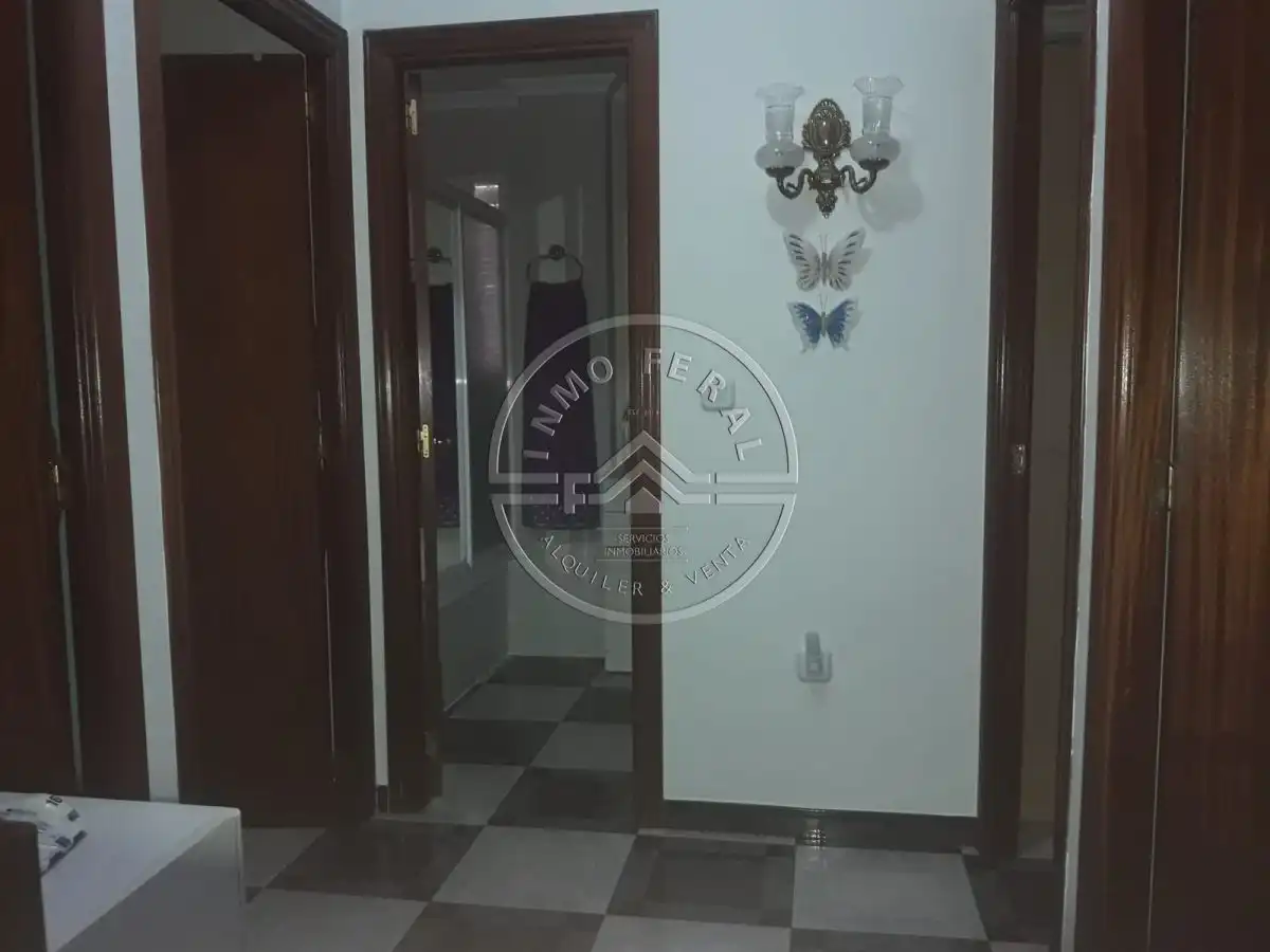 Casa adosada en venta en Écija con Aire acondicionado y Balcón