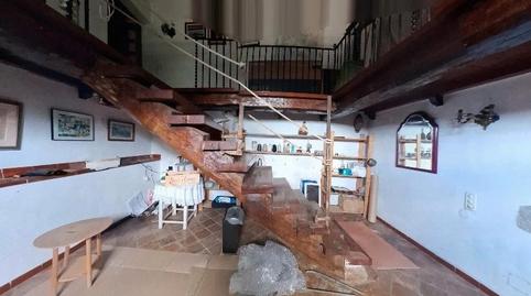 Foto 2 de Casa o xalet en venda a Camí de Valldeix, Urbanitzacions, Barcelona