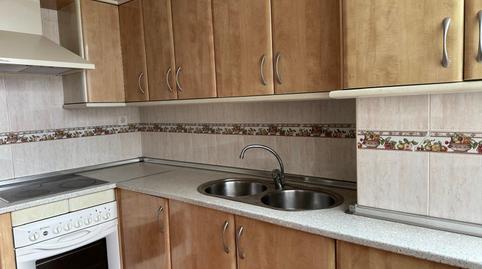 Foto 4 de Pis en venda a Calle Calle del Cura Merino, 6, El Molinillo - Capuchinos, Málaga Capital