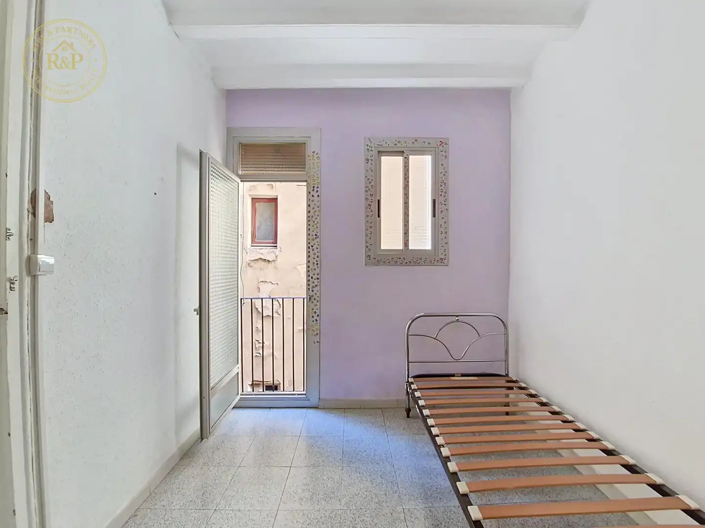 Appartement avec terrasse à vendre à Calle de Julià Portet, imagen 10