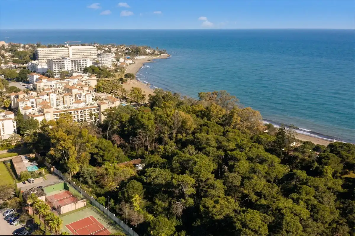 Reihenhaus zum Verkauf in Benamara - Atalaya, imagen 14