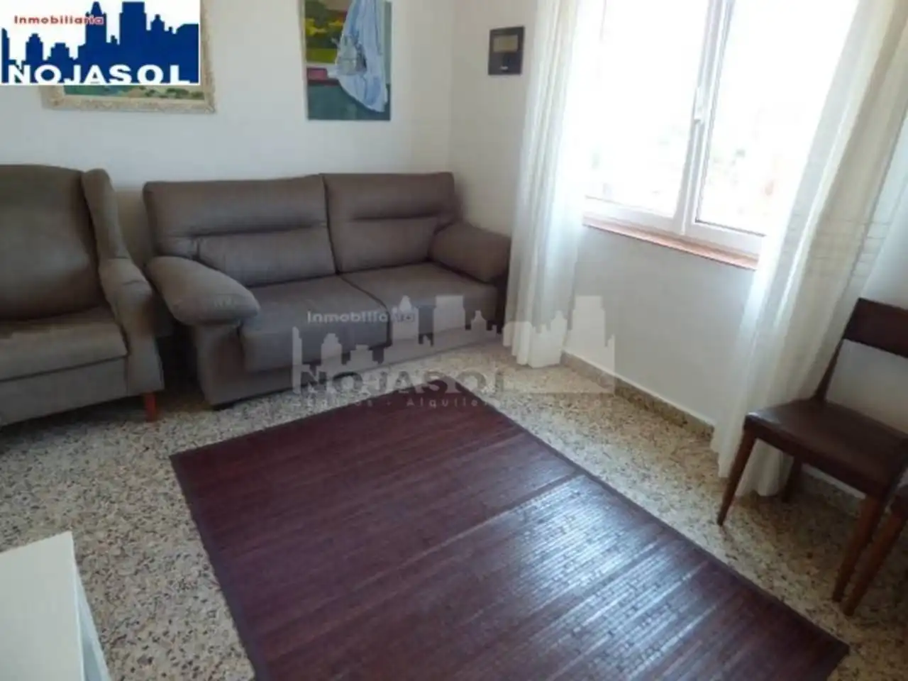 Casa o chalet en venta en Calle trengandin, Tregadín