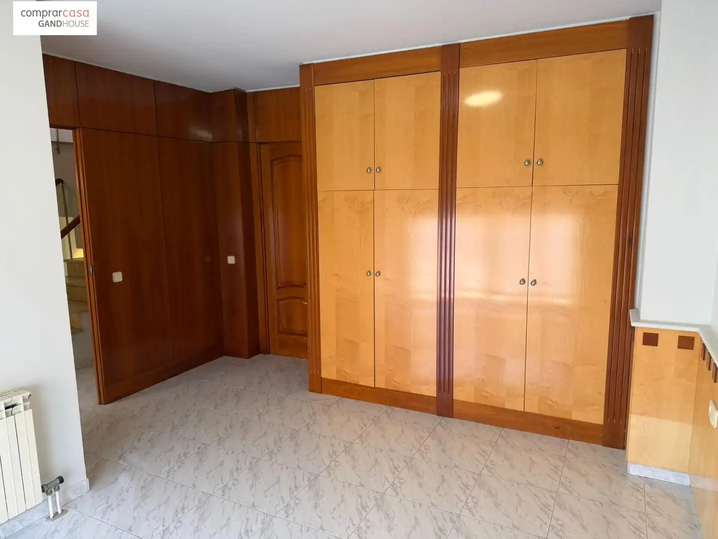 Triplex in vendita a Centre, imagen 27