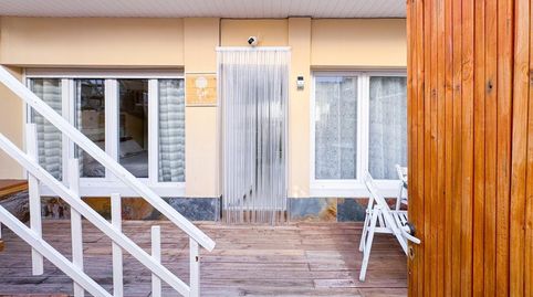Foto 5 de Casa o chalet en venta en Carrer Cambrils, Barenys, Salou