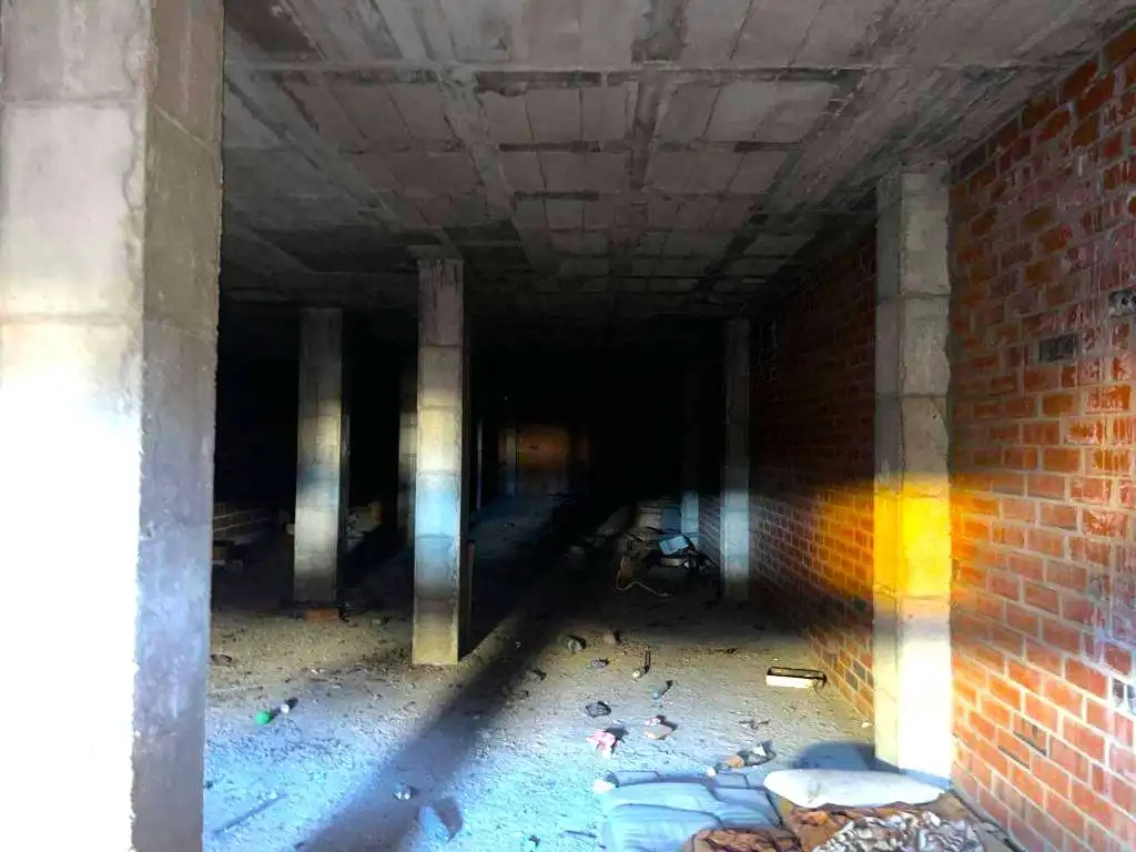 Business premises for sale in JOAN REGLA 3, imagen 8