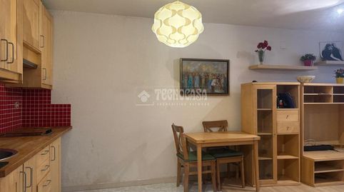 Photo 2 of Commercial properties for sale in Torreblanca, Sant Joan Despí