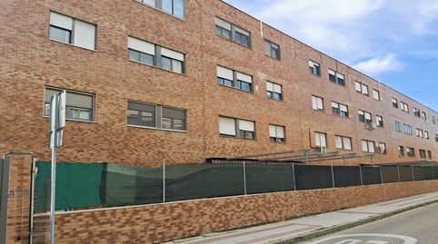 Foto 2 de Piso en venta en Perales del Río, Getafe