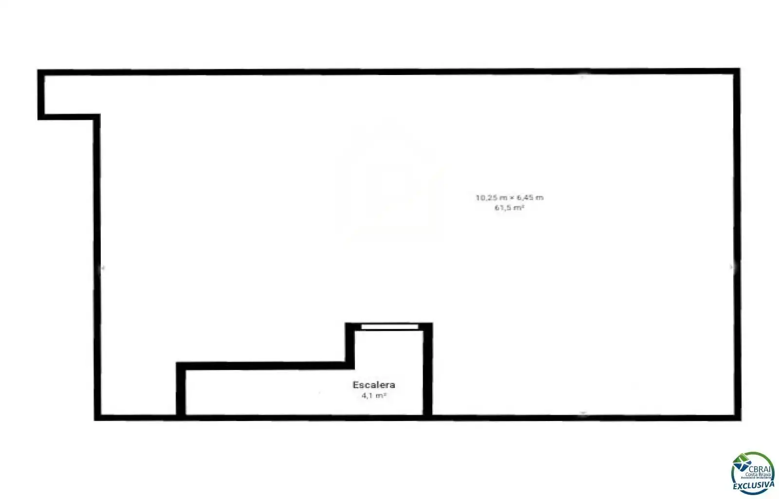 Wohnung mit Pool zum Verkauf in PORT CANIGÓ, imagen 45