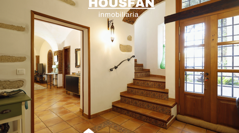 Photo 4 of House or chalet for sale in Calle Betania, Casco Antiguo, Cáceres