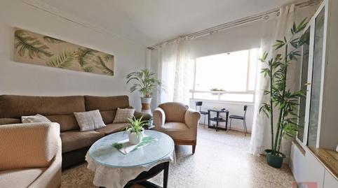 Photo 3 of Flat for sale in Andarax, La Unión - Cruz de Humilladero - Los Tilos, Málaga Capital