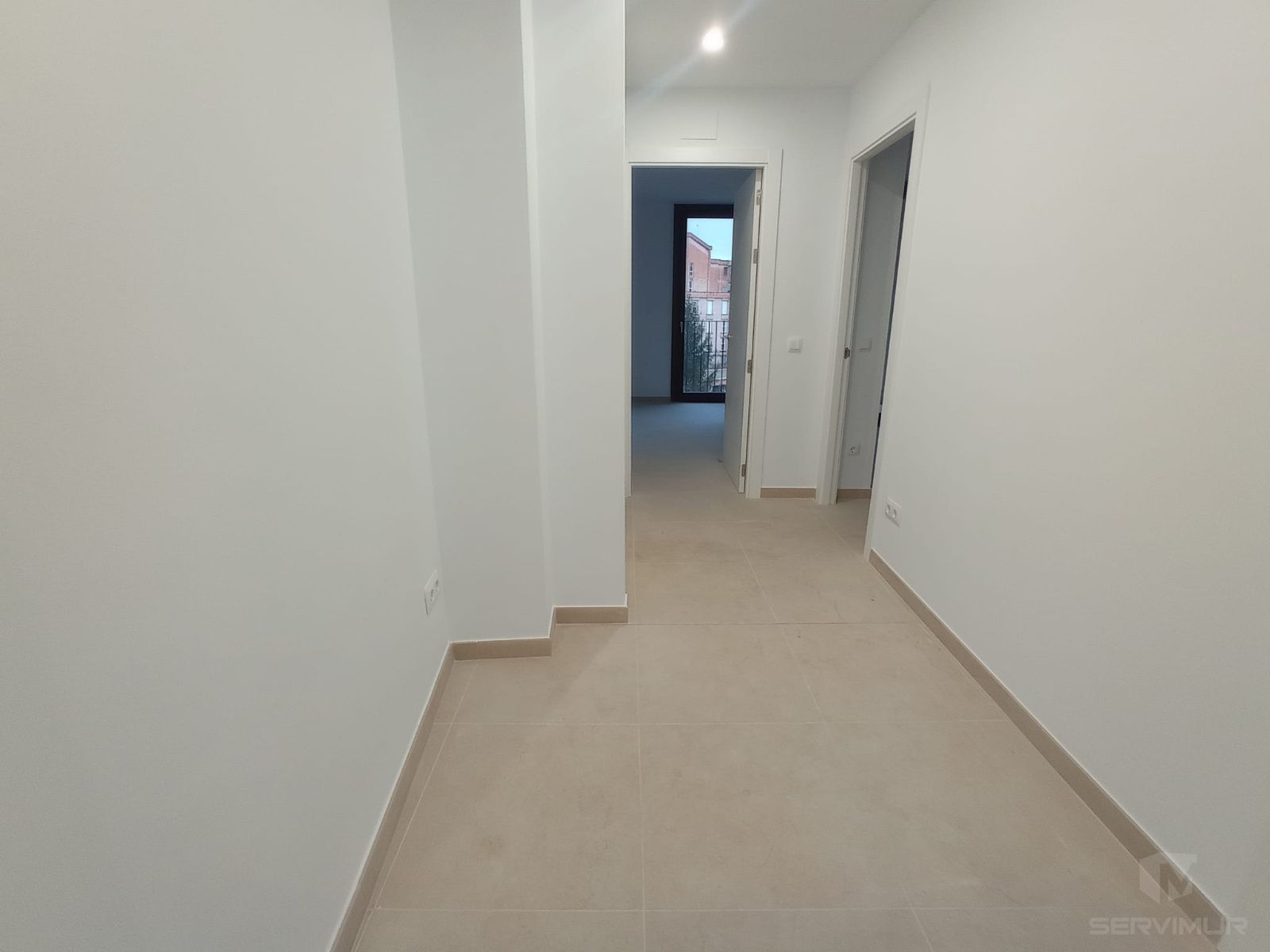 Duplex for sale in de l'Hospital, Centre