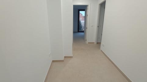 Photo 3 of Duplex for sale in De L'hospital, Centre, Vic