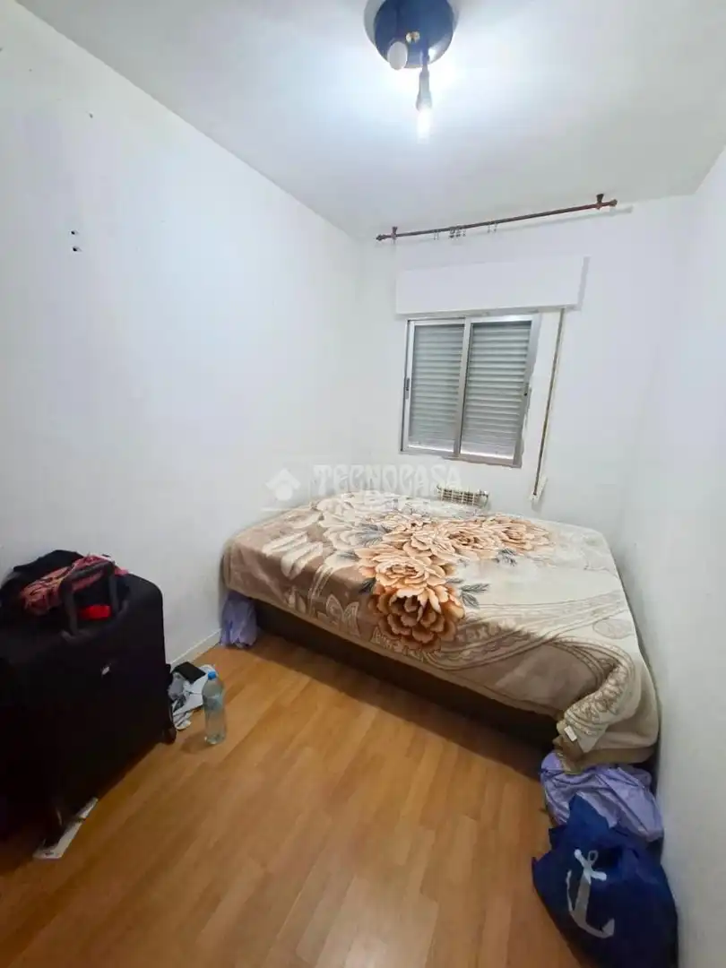 Appartement à vendre à Villayuventus - Renfe, imagen 10