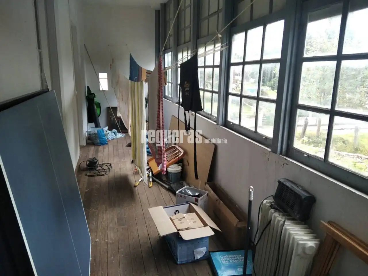 Casa en venta en Federico Fernández Trapa, imagen 22