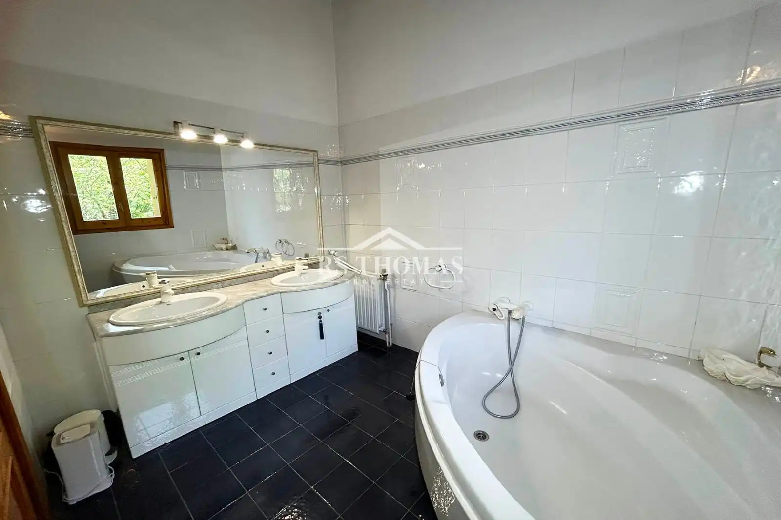 Villa zum Verkauf in L'Aldosa - Anyós, imagen 35