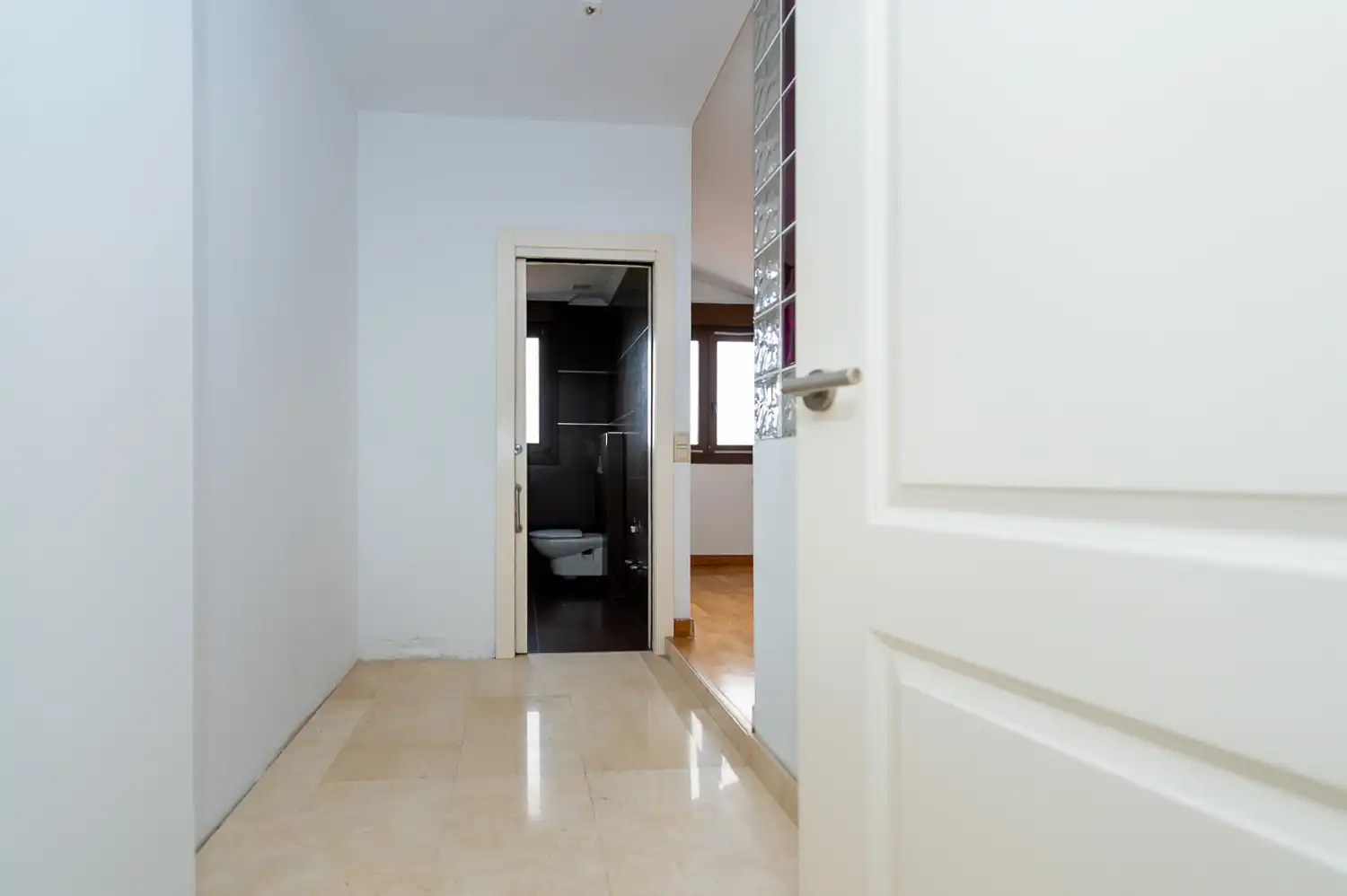 Detached homes for sale in Urdiain