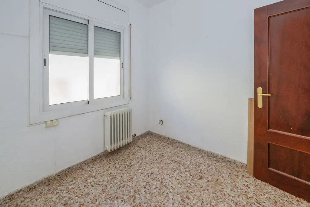 Doppelhaushälfte zum Verkauf in C/ Pare Rodes, imagen 9