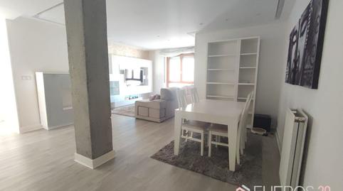 Photo 2 of Flat for sale in Lasesarre, Barakaldo