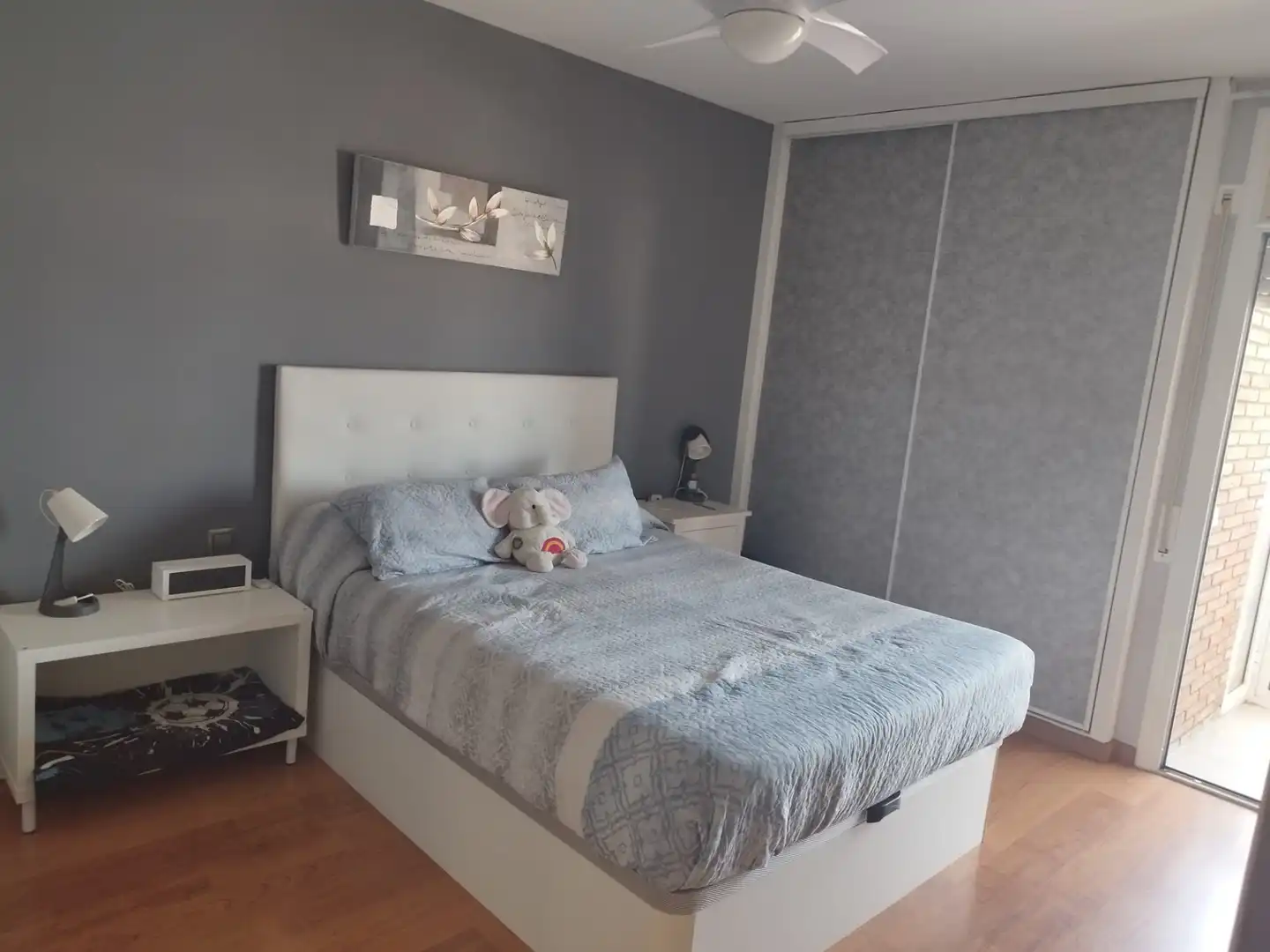 Appartement avec terrasse à vendre à Cerdanyola, imagen 31