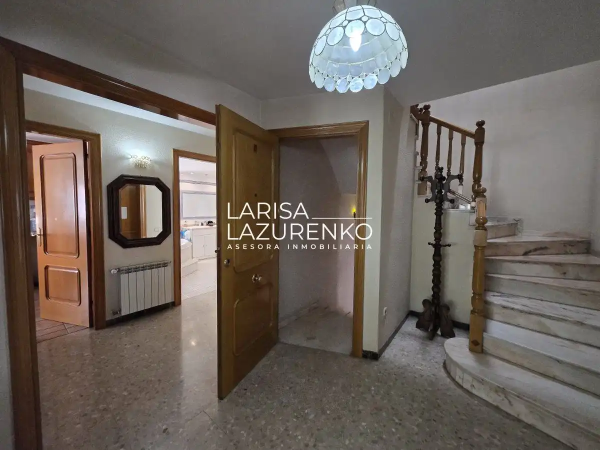 Casa con terrazza in vendita a Salou, imagen 43