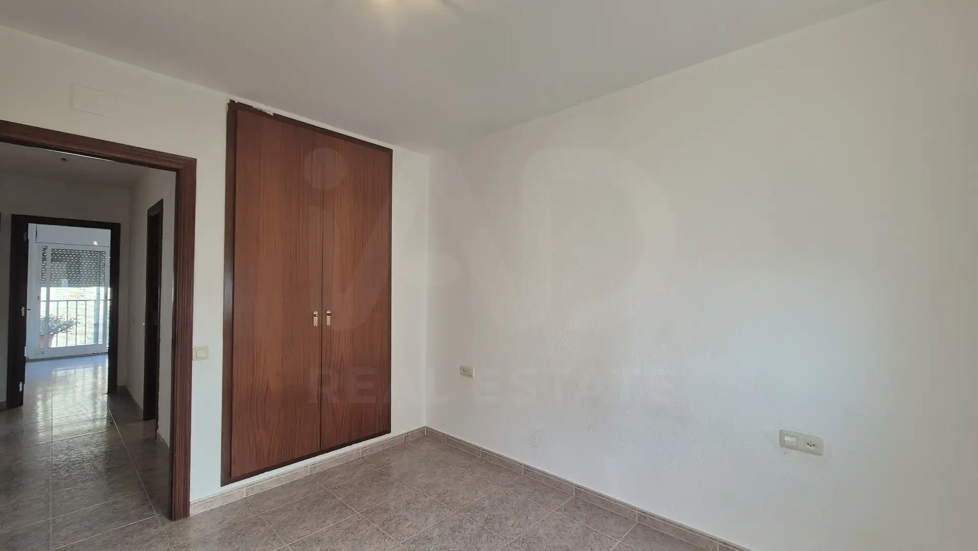 Casa pareada en venta en Castellet i la Gornal, imagen 25