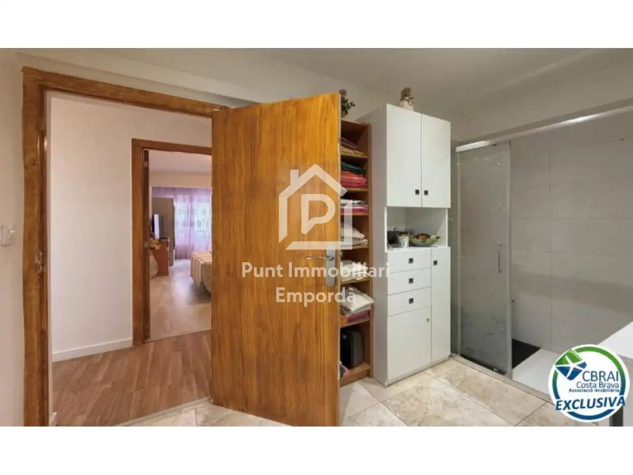 Piso en venta en Madrid, imagen 11