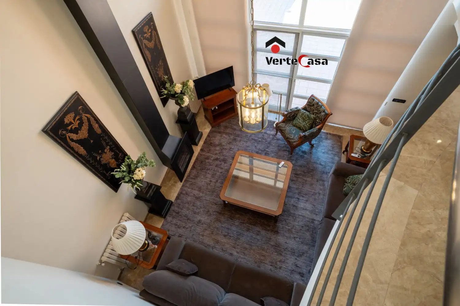 Casa en venta en De la iglesia, imagen 22