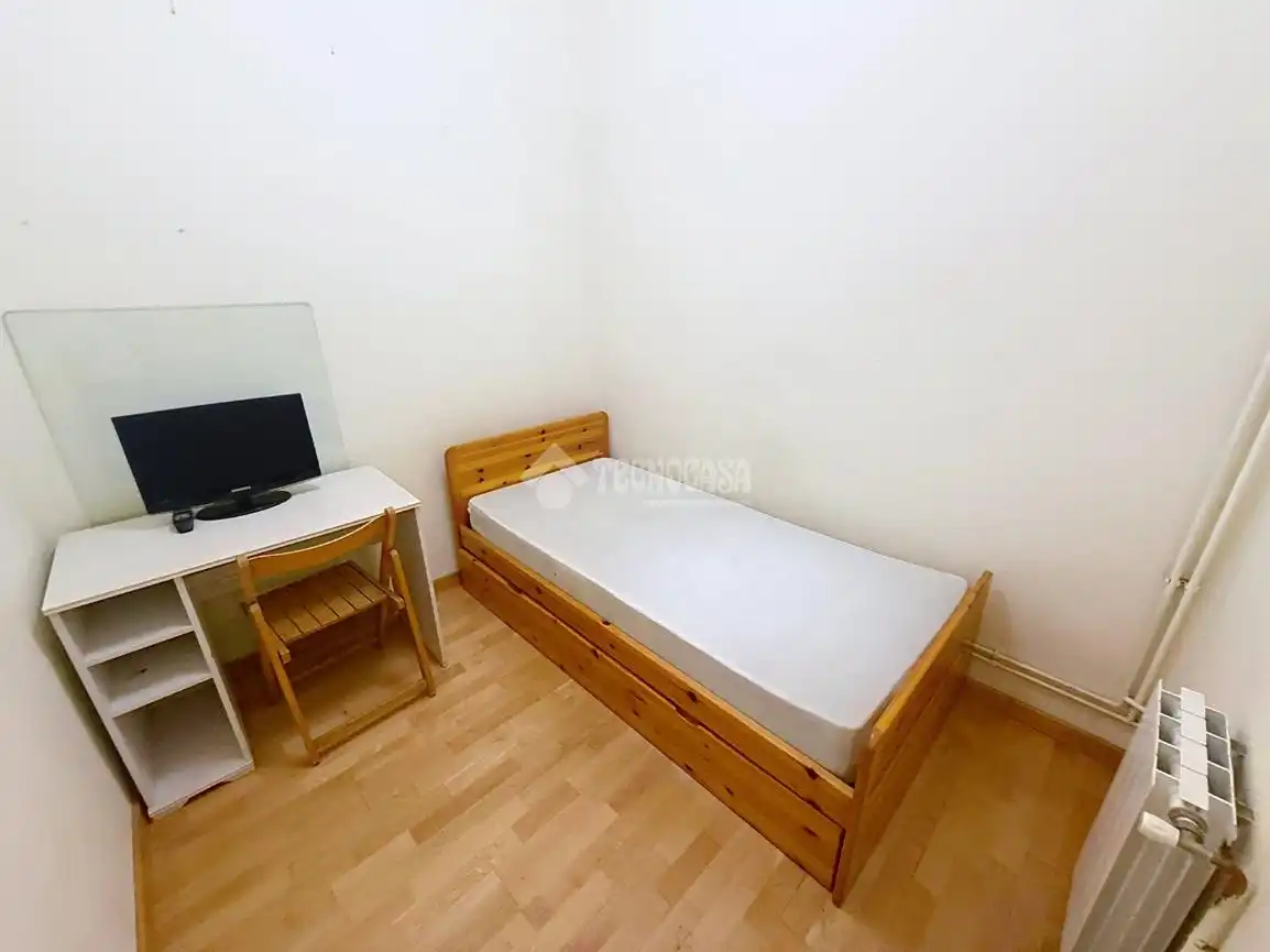 Wohnung zum Verkauf in Eixample, imagen 12