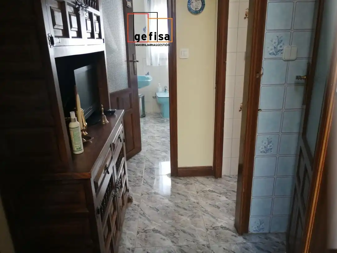 Maison avec terrasse à vendre à Valdepeñas, imagen 35